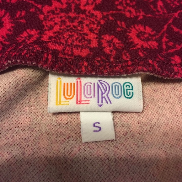 New pencil Skirt - Picture 3 of 6